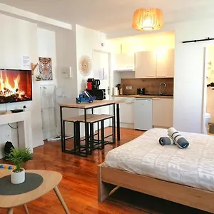 le-1970-apartment-grenoble.hotels-rhonealpes.com/